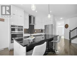 3319 REGIMENT ROAD - 15