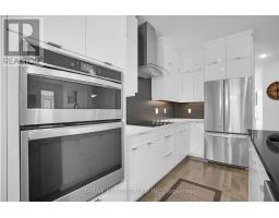 3319 REGIMENT ROAD - 16