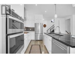 3319 REGIMENT ROAD - 17