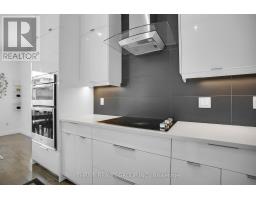 3319 REGIMENT ROAD - 18