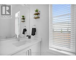 3319 REGIMENT ROAD - 19