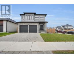 3319 REGIMENT ROAD - 2