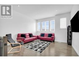 3319 REGIMENT ROAD - 20
