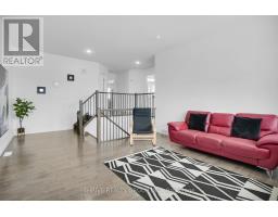 3319 REGIMENT ROAD - 21