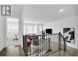 3319 REGIMENT ROAD - 22