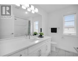 3319 REGIMENT ROAD - 23
