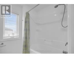 3319 REGIMENT ROAD - 24