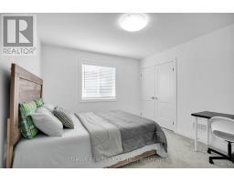 3319 REGIMENT ROAD - 25