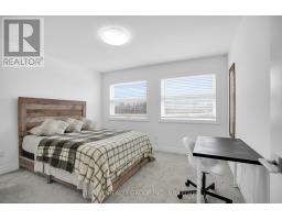 3319 REGIMENT ROAD - 26