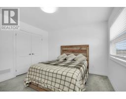 3319 REGIMENT ROAD - 27