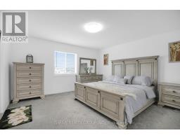 3319 REGIMENT ROAD - 28