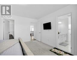 3319 REGIMENT ROAD - 29