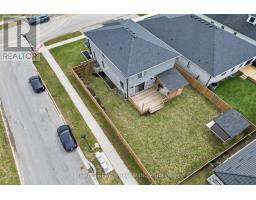 3319 REGIMENT ROAD - 3