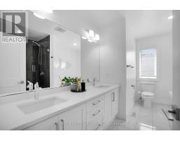 3319 REGIMENT ROAD - 30