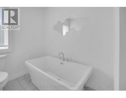 3319 REGIMENT ROAD - 31