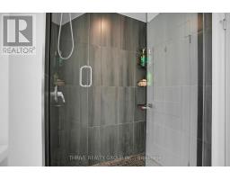 3319 REGIMENT ROAD - 32