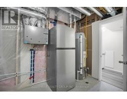 3319 REGIMENT ROAD - 34