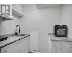 3319 REGIMENT ROAD - 35