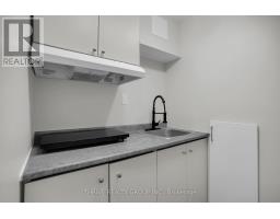 3319 REGIMENT ROAD - 36