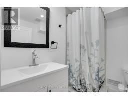 3319 REGIMENT ROAD - 38