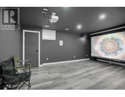 3319 REGIMENT ROAD - 39