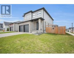 3319 REGIMENT ROAD - 4