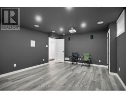 3319 REGIMENT ROAD - 40