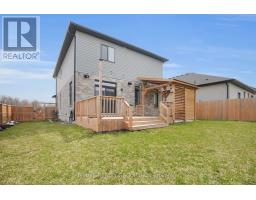 3319 REGIMENT ROAD - 41