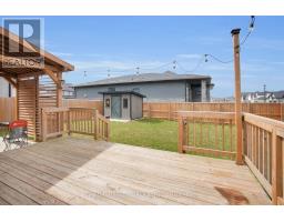 3319 REGIMENT ROAD - 42