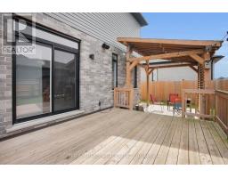 3319 REGIMENT ROAD - 43