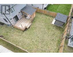 3319 REGIMENT ROAD - 45