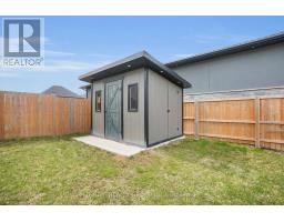 3319 REGIMENT ROAD - 47