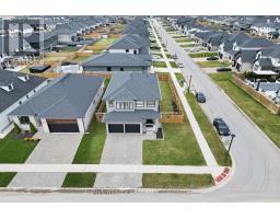 3319 REGIMENT ROAD - 48
