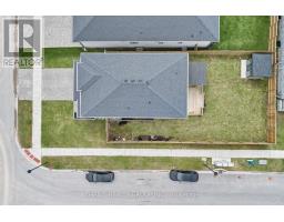 3319 REGIMENT ROAD - 49