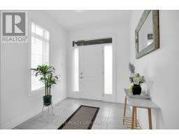 3319 REGIMENT ROAD - 5