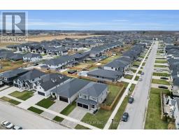 3319 REGIMENT ROAD - 50