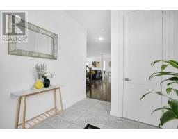 3319 REGIMENT ROAD - 6