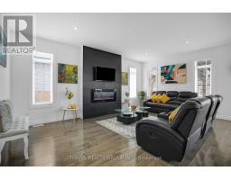 3319 REGIMENT ROAD - 8