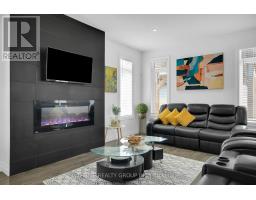 3319 REGIMENT ROAD - 9