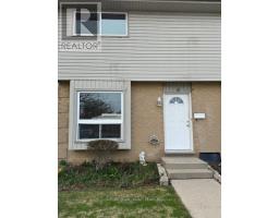 6 - 577 THIRD STREET - 1