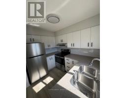 6 - 577 THIRD STREET - 11