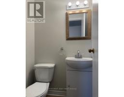 6 - 577 THIRD STREET - 14