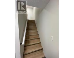 6 - 577 THIRD STREET - 15