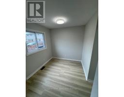 6 - 577 THIRD STREET - 17