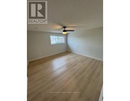 6 - 577 THIRD STREET - 18