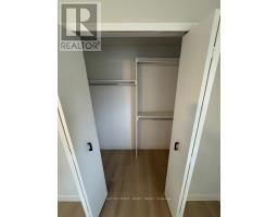 6 - 577 THIRD STREET - 19