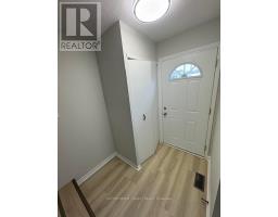 6 - 577 THIRD STREET - 2