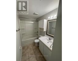6 - 577 THIRD STREET - 20