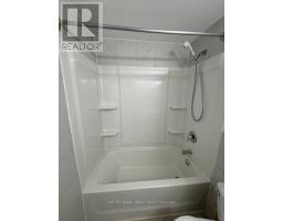 6 - 577 THIRD STREET - 21