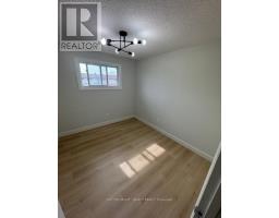 6 - 577 THIRD STREET - 22